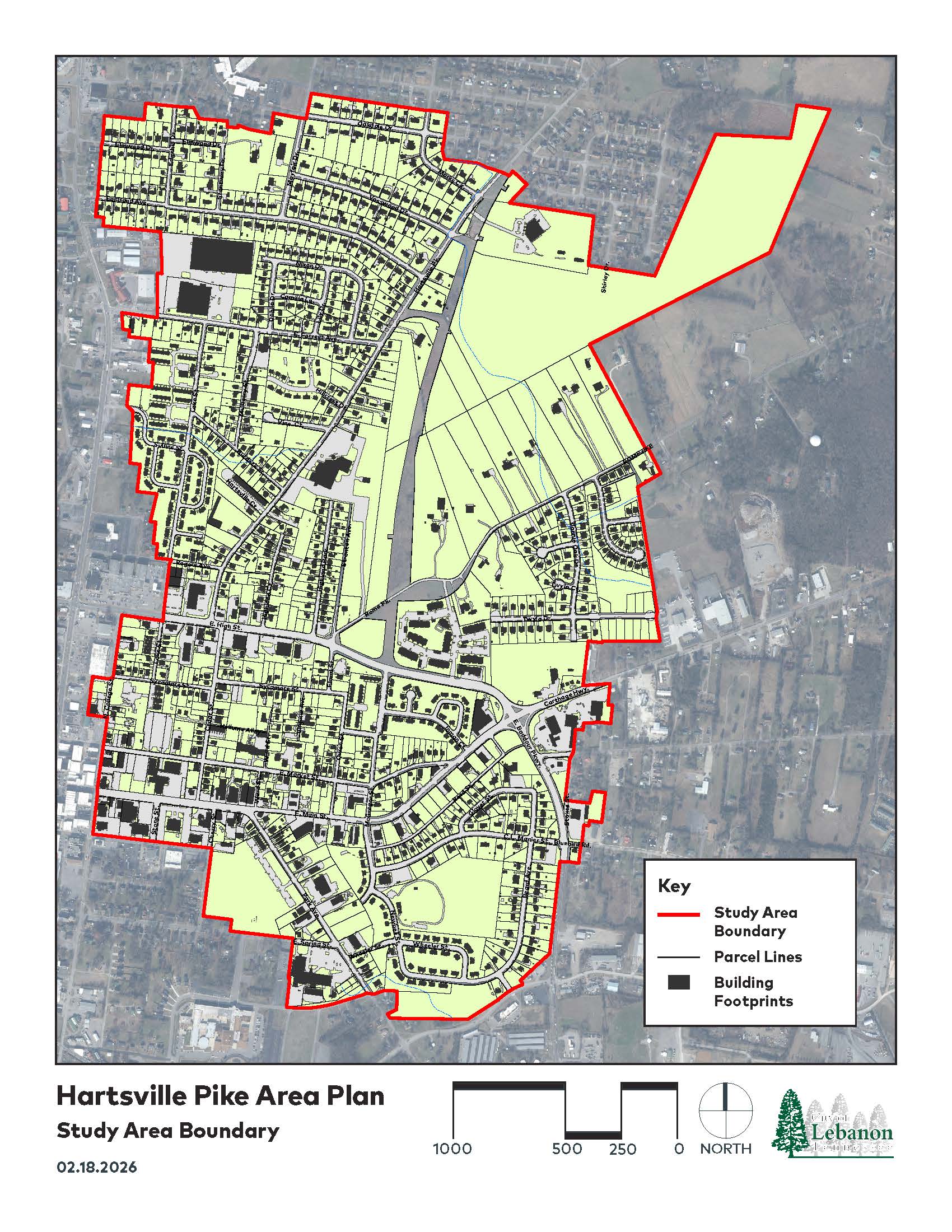 2026_02_18-Hartsville-Study_Area (002)