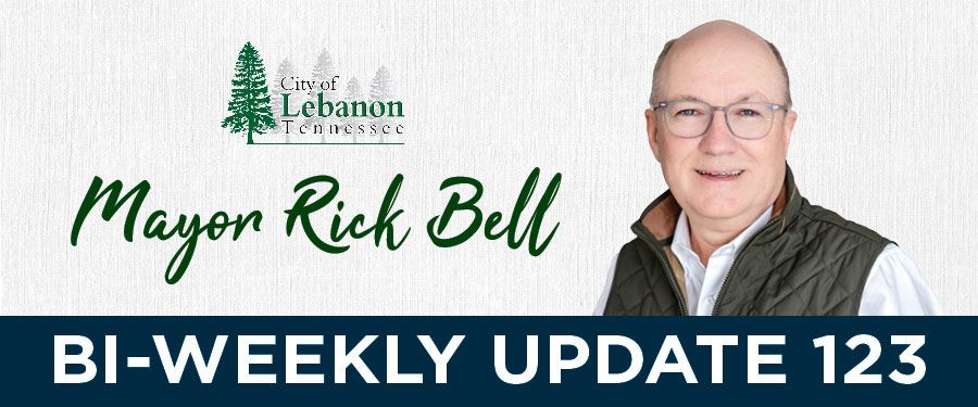 BiWeekly-Update-3.20.26