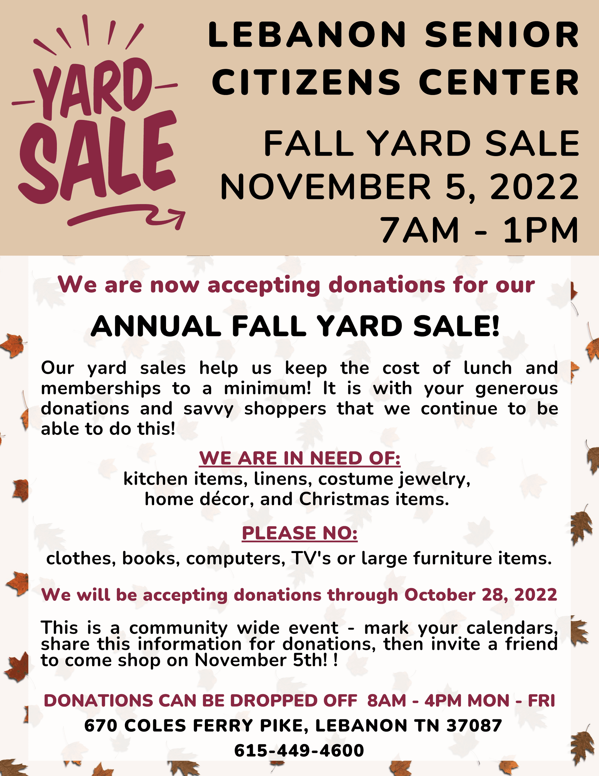 Copy-of-Fall-yard-sale