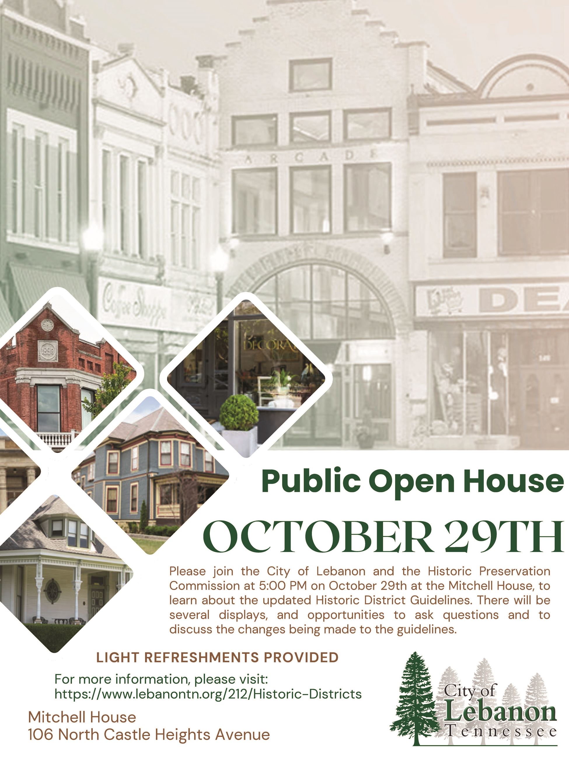 Public Open House (002)
