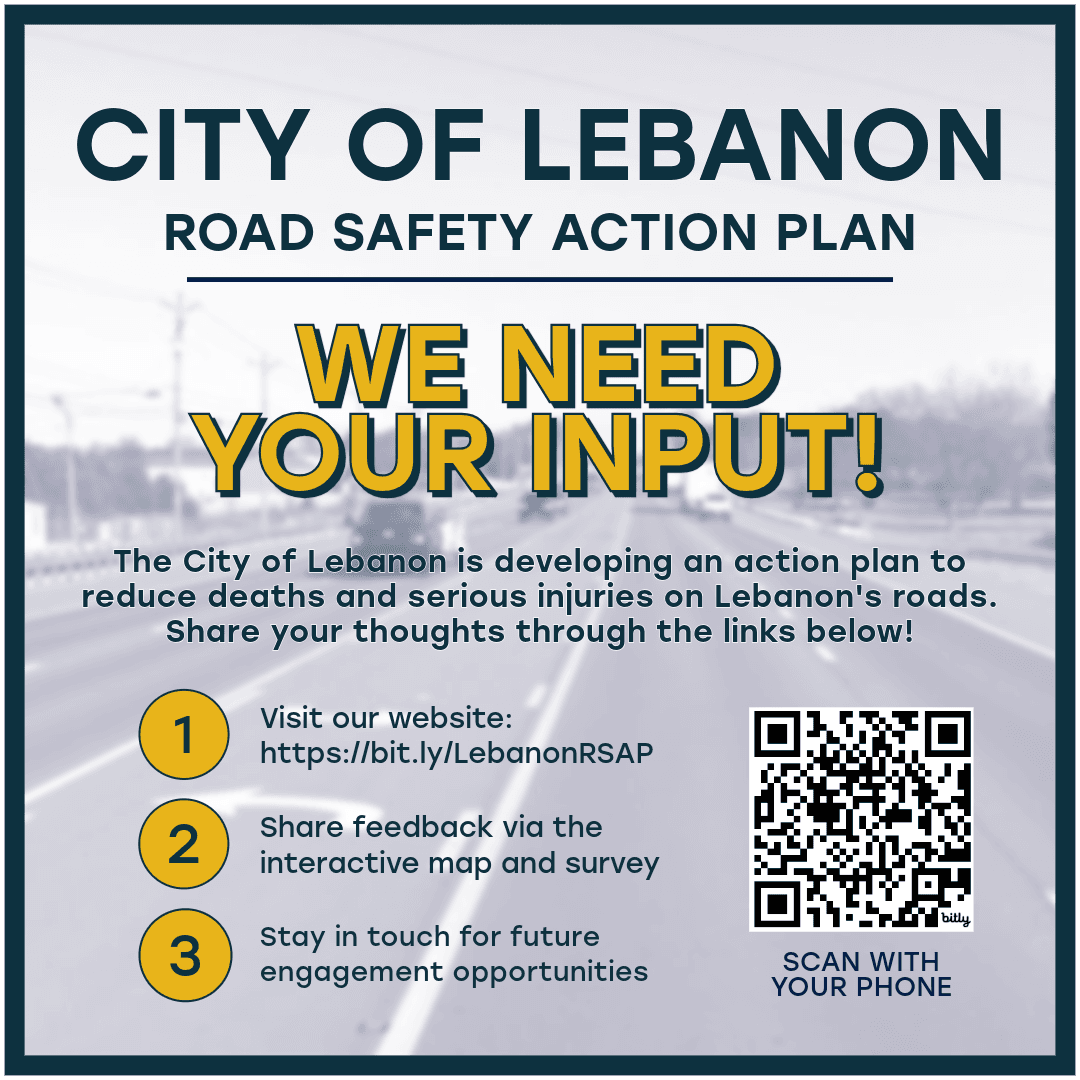 LebanonRSAP_Flyer_2024_11_20