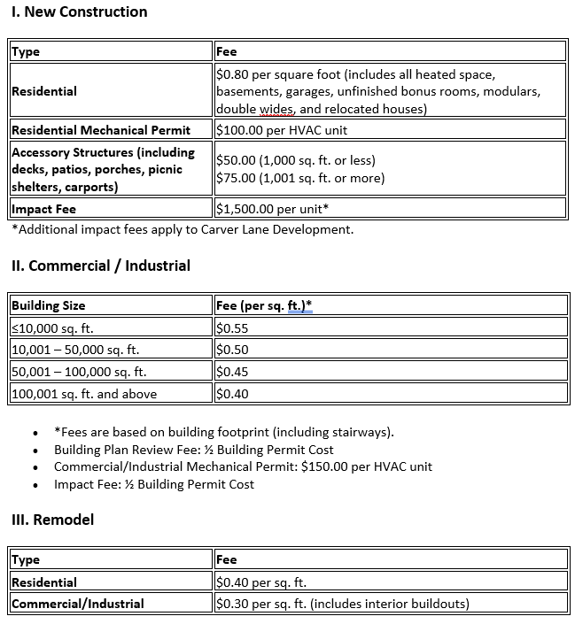 Screenshot 2026-01-02 105026