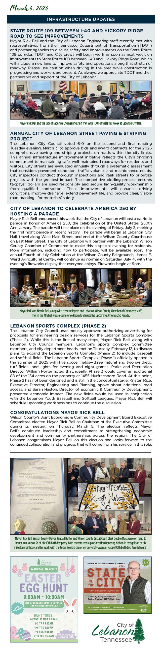 BiWeekly-Update-3.6.262