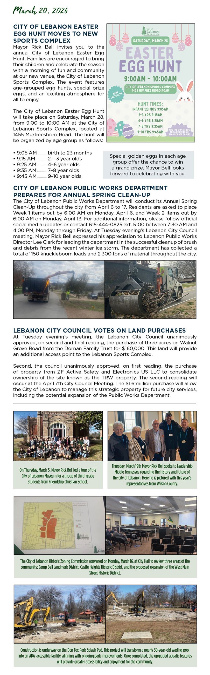 BiWeekly-Update-3.20.262